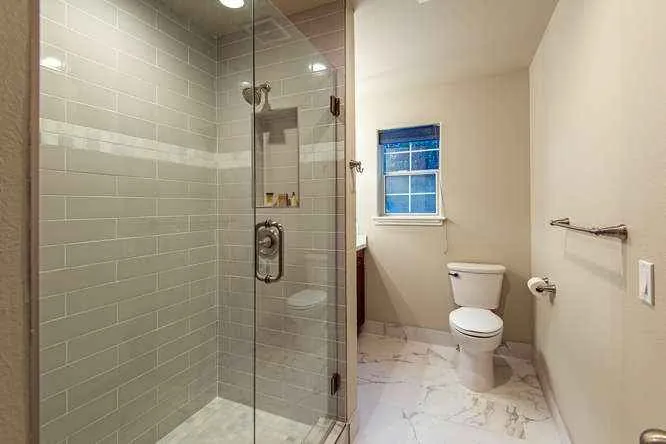 7 bedroom Secluded Luxury Home Vacation Rental