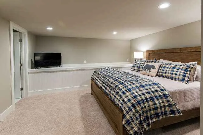 7 bedroom Secluded Luxury Home Vacation Rental