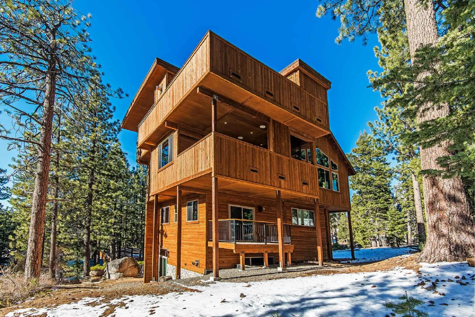 7 bedroom 7 bath Heavenly Luxury Estate Vacation Rental